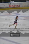 ref. photo 3522126