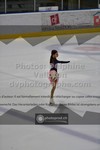 ref. photo 3522127