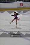 ref. photo 3522128