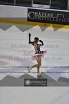 ref. photo 3522131