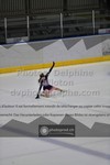 ref. photo 3522134