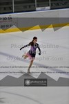 ref. photo 3522135