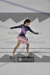 ref. photo 3522137