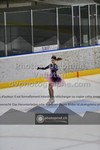 ref. photo 3522141