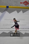 ref. photo 3522144