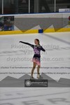 ref. photo 3522147