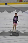 ref. photo 3522149