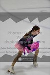 ref. photo 3522151