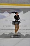 ref. photo 3522152