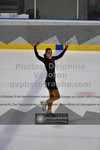 ref. photo 3522153