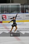 ref. photo 3522158