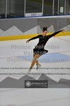 ref. photo 3522165