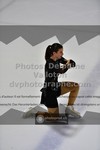 ref. photo 3522166
