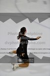 ref. photo 3522167