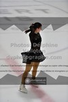 ref. photo 3522168