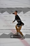 ref. photo 3522169