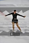 ref. photo 3522170