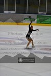 ref. photo 3522172