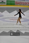 ref. photo 3522173