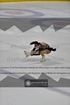 ref. photo 3522174