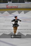 ref. photo 3522176