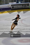 ref. photo 3522178