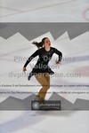 ref. photo 3522181