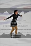 ref. photo 3522182
