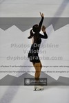 ref. photo 3522183