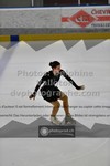 ref. photo 3522184