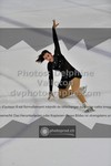 ref. photo 3522188