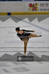 ref. photo 3522191