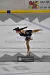 ref. photo 3522192