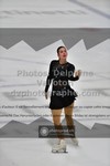 ref. photo 3522196