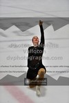 ref. photo 3522197