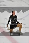 ref. photo 3522199
