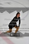 ref. photo 3522200