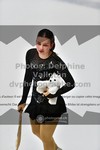 ref. photo 3522201