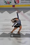 ref. photo 3522265