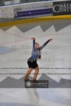 ref. photo 3522274