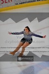 ref. photo 3522275
