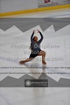 ref. photo 3522279