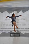 ref. photo 3522280