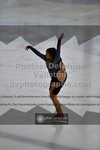 ref. photo 3522281