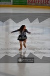 ref. photo 3522288