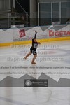 ref. photo 3522299