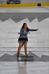 ref. photo 3522310