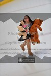 ref. photo 3522316