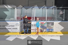 ref. photo 3522318