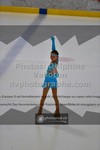 ref. photo 3522321